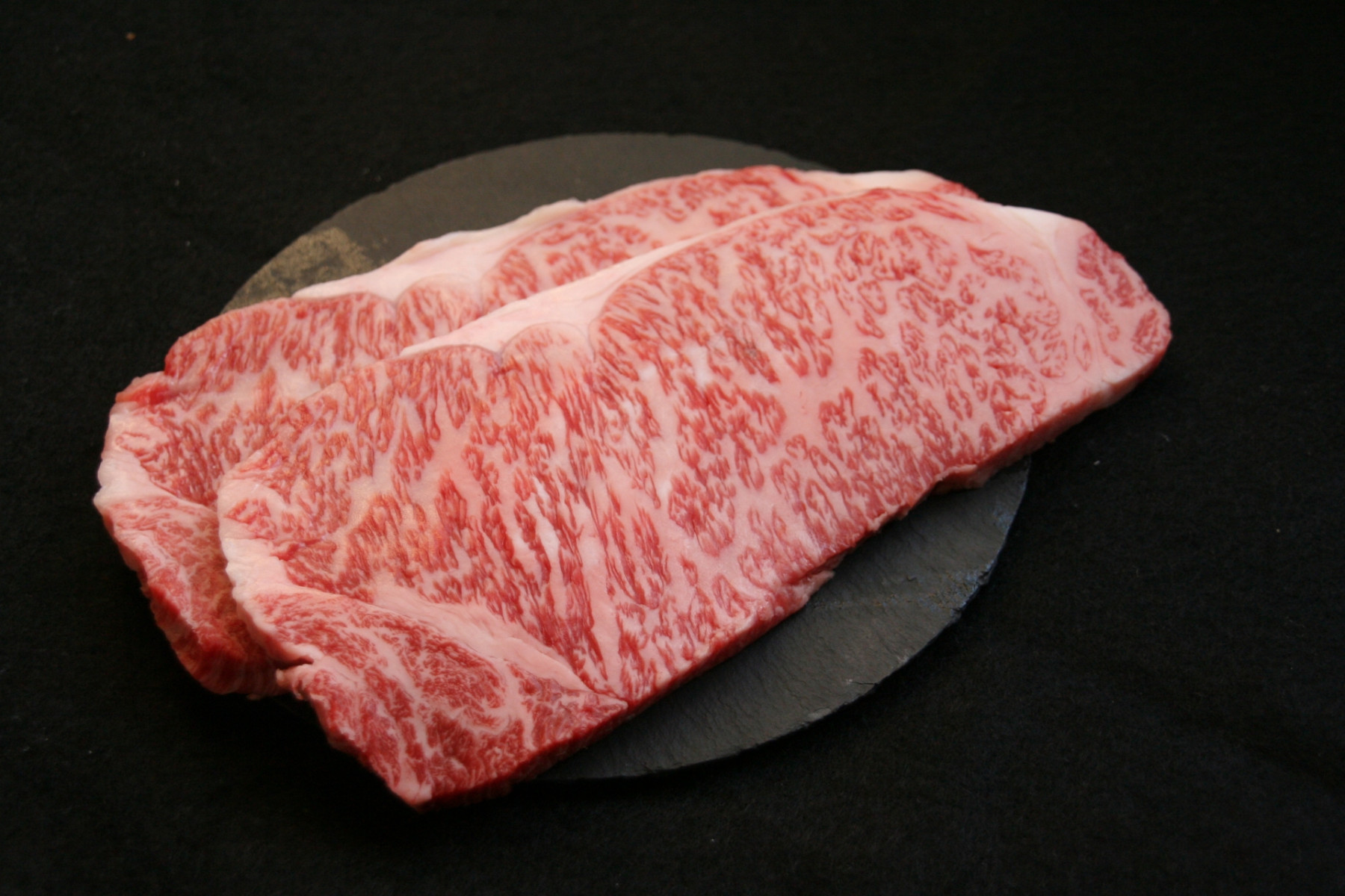 Saga wagyu